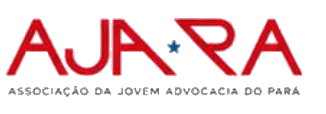 AJA-PA - Associação da Jovem Advocacia do Pará